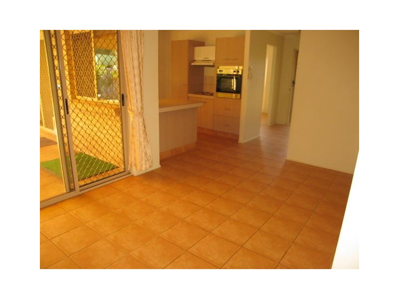 94 Teasdale Drv, Nerang QLD 4211