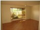 94 Teasdale Drv, Nerang QLD 4211