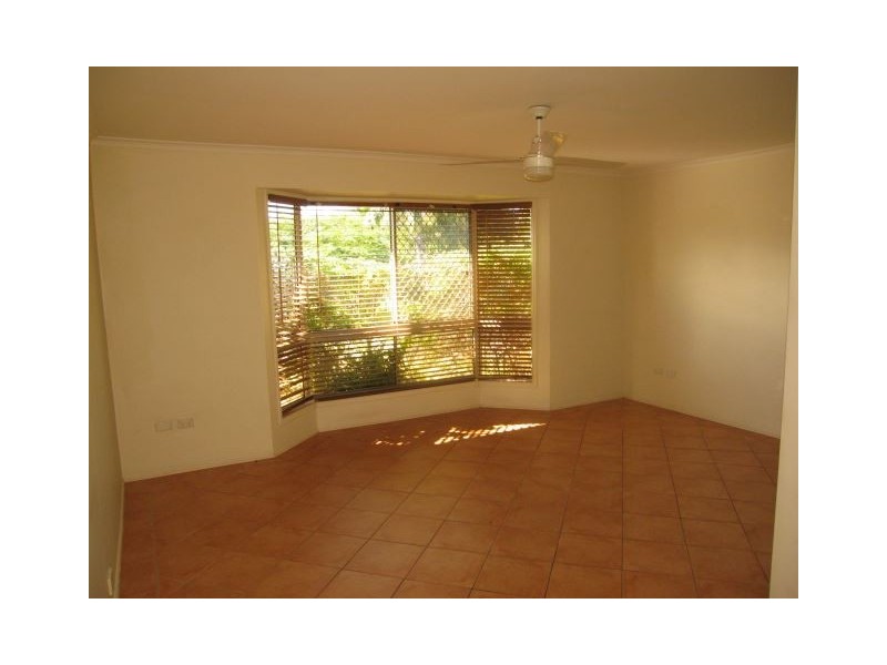 94 Teasdale Drv, Nerang QLD 4211