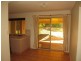 94 Teasdale Drv, Nerang QLD 4211