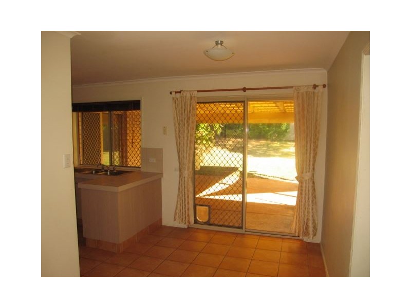 94 Teasdale Drv, Nerang QLD 4211