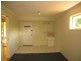 94 Teasdale Drv, Nerang QLD 4211