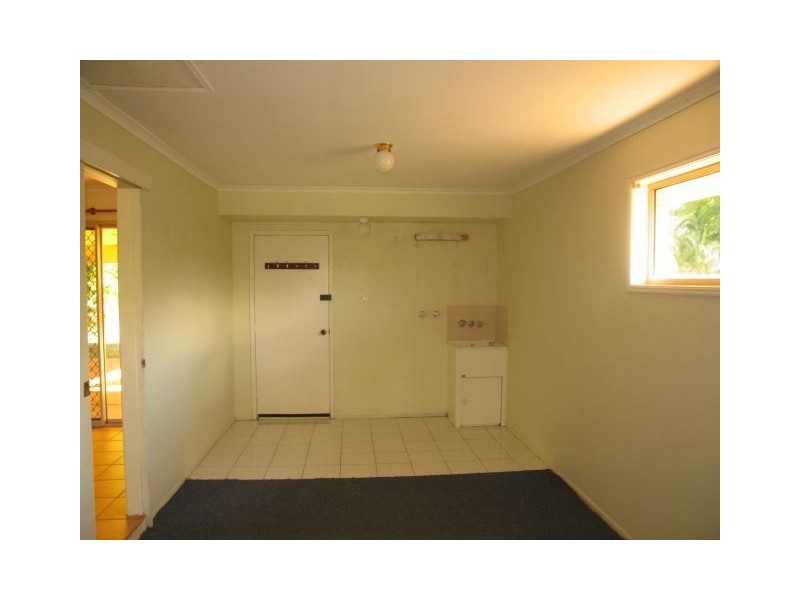 94 Teasdale Drv, Nerang QLD 4211