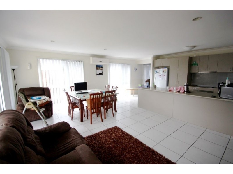 21 Filbert st, Upper Coomera QLD 4209