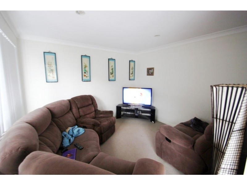 21 Filbert st, Upper Coomera QLD 4209