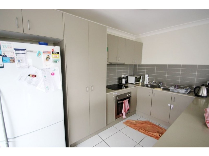 21 Filbert st, Upper Coomera QLD 4209