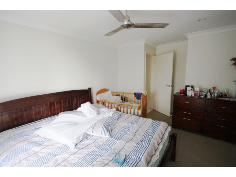 21 Filbert st, Upper Coomera QLD 4209