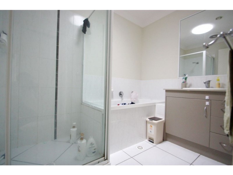 21 Filbert st, Upper Coomera QLD 4209