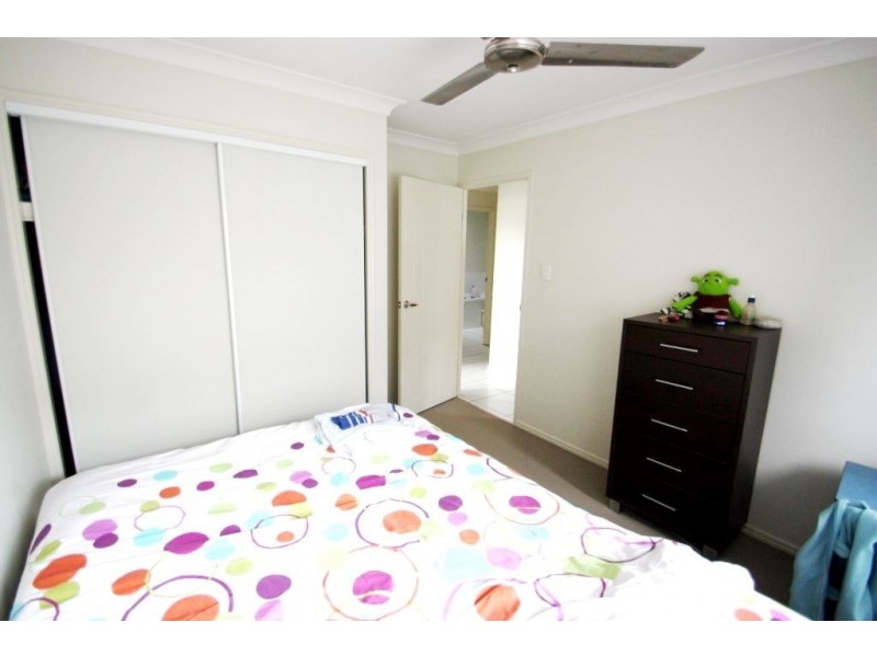 21 Filbert st, Upper Coomera QLD 4209