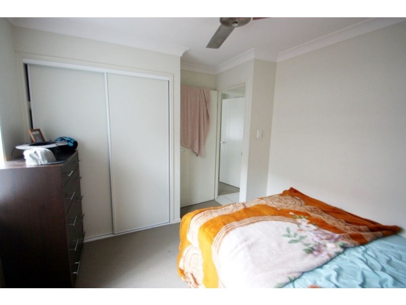 21 Filbert st, Upper Coomera QLD 4209