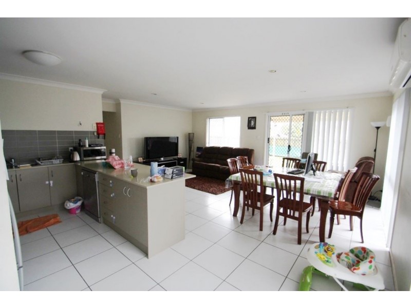 21 Filbert st, Upper Coomera QLD 4209