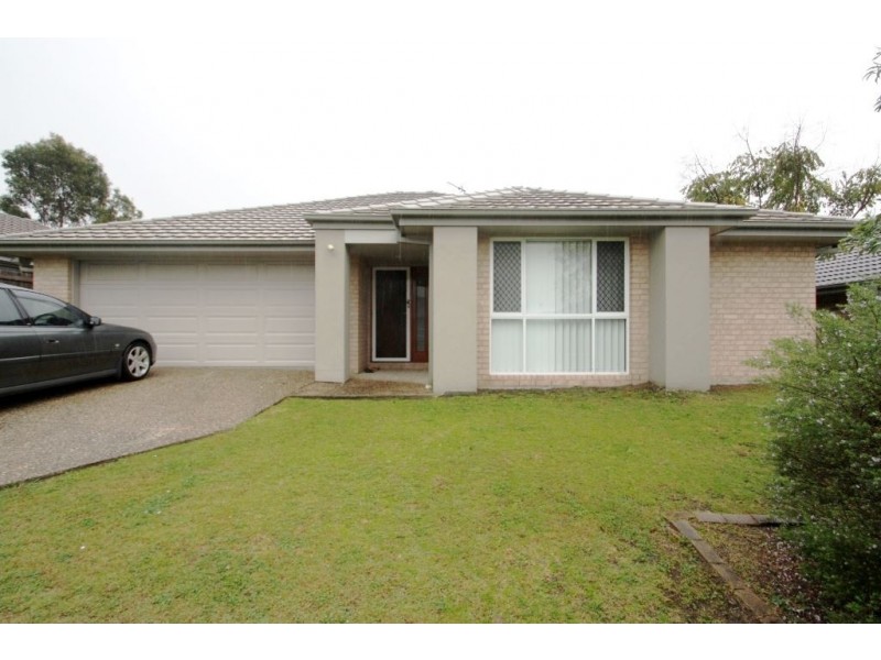 21 Filbert st, Upper Coomera QLD 4209