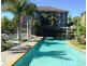 508 Clark St, Biggera Waters QLD 4216