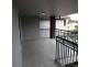 508 Clark St, Biggera Waters QLD 4216