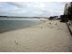 508 Clark St, Biggera Waters QLD 4216