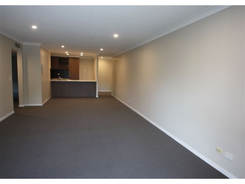 508 Clark St, Biggera Waters QLD 4216