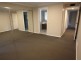 508 Clark St, Biggera Waters QLD 4216