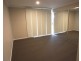 508 Clark St, Biggera Waters QLD 4216