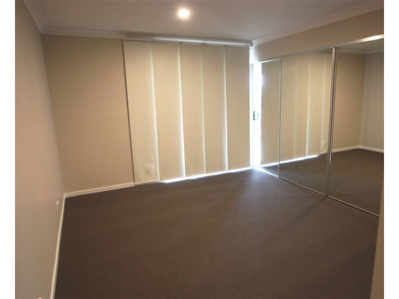 508 Clark St, Biggera Waters QLD 4216