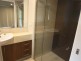 508 Clark St, Biggera Waters QLD 4216
