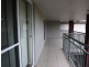 508 Clark St, Biggera Waters QLD 4216