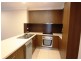 508 Clark St, Biggera Waters QLD 4216