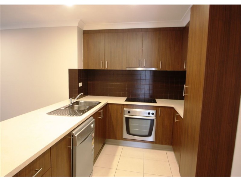 508 Clark St, Biggera Waters QLD 4216