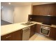 508 Clark St, Biggera Waters QLD 4216