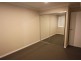 508 Clark St, Biggera Waters QLD 4216