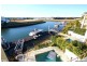 2243 Glengallon Way, Hope Island QLD 4212