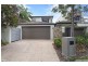 2243 Glengallon Way, Hope Island QLD 4212