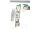 2243 Glengallon Way, Hope Island QLD 4212