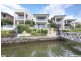 2243 Glengallon Way, Hope Island QLD 4212