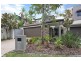 2243 Glengallon Way, Hope Island QLD 4212