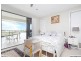 2243 Glengallon Way, Hope Island QLD 4212
