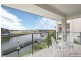 2243 Glengallon Way, Hope Island QLD 4212