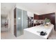 2243 Glengallon Way, Hope Island QLD 4212