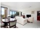 2243 Glengallon Way, Hope Island QLD 4212