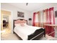 2243 Glengallon Way, Hope Island QLD 4212