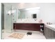 2243 Glengallon Way, Hope Island QLD 4212
