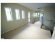 2243 Glengallon Way, Hope Island QLD 4212