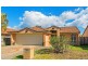 11 Musk Av, Upper Coomera QLD 4209