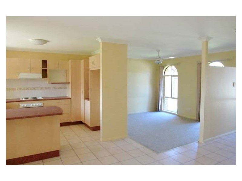 11 Musk Av, Upper Coomera QLD 4209