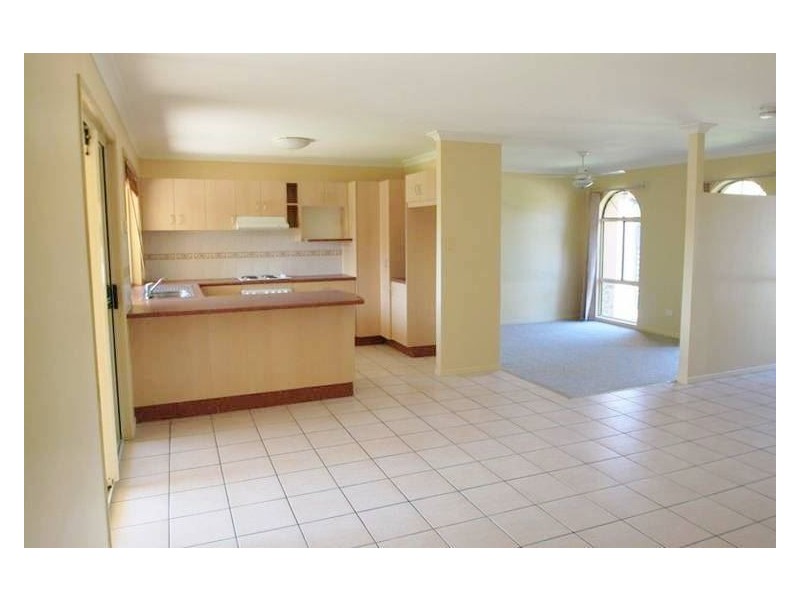 11 Musk Av, Upper Coomera QLD 4209