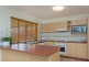 11 Musk Av, Upper Coomera QLD 4209