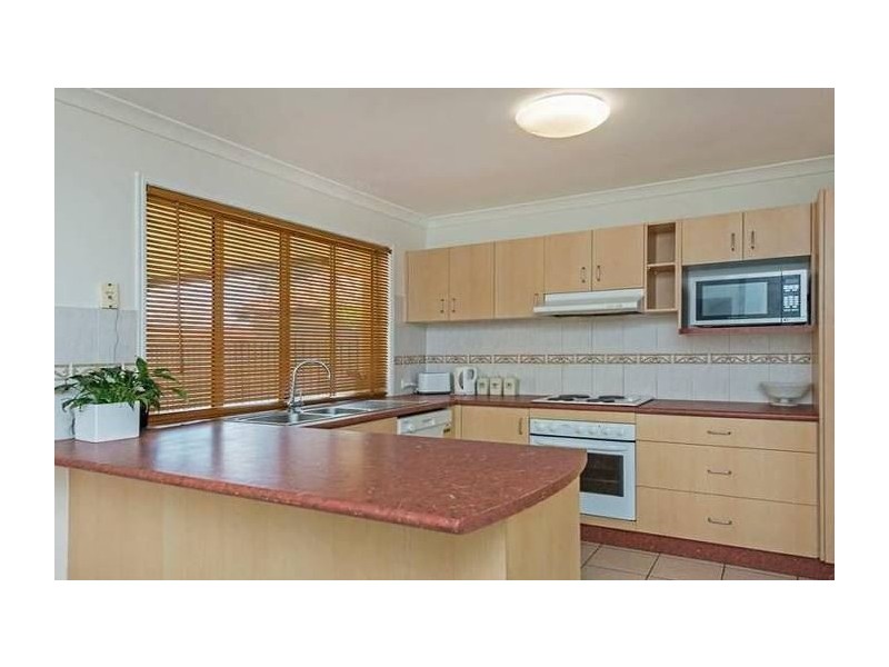 11 Musk Av, Upper Coomera QLD 4209