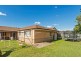 11 Musk Av, Upper Coomera QLD 4209