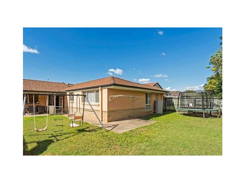 11 Musk Av, Upper Coomera QLD 4209