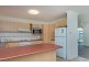 11 Musk Av, Upper Coomera QLD 4209