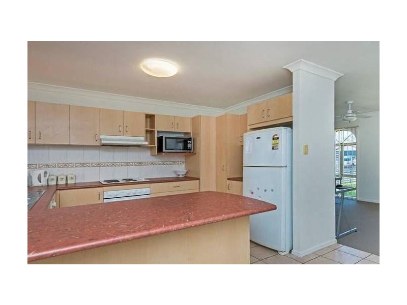 11 Musk Av, Upper Coomera QLD 4209